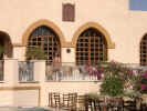urlaub05290036.jpg (65873 Byte)